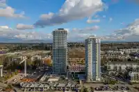 3404 8551 201 STREET - thumbnail 1