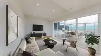 3404 8551 201 STREET - thumbnail 5
