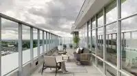 3404 8551 201 STREET - thumbnail 8