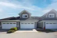 41 10500 DELSOM CRESCENT - thumbnail 1