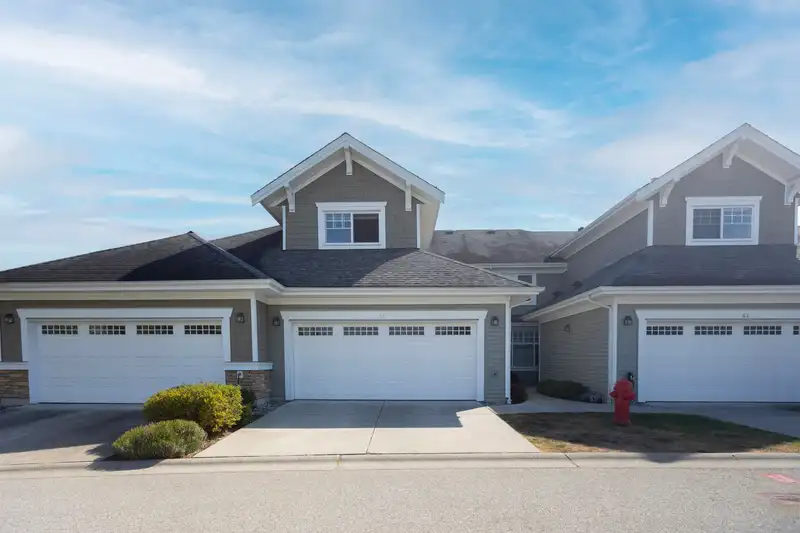 41 10500 DELSOM CRESCENT - photo 1 of 40