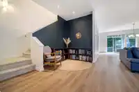 41 10500 DELSOM CRESCENT - thumbnail 2