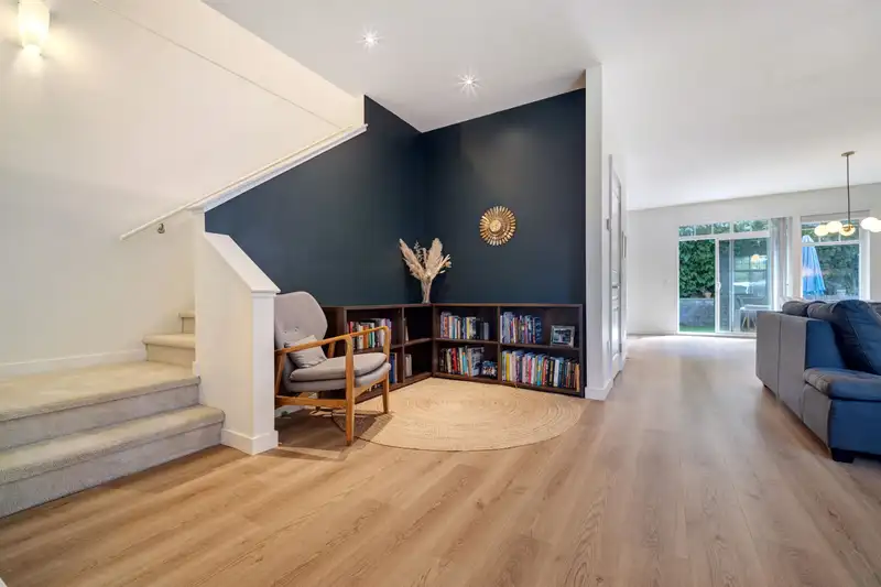 41 10500 DELSOM CRESCENT - photo 2 of 40