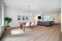 41 10500 DELSOM CRESCENT - thumbnail 11
