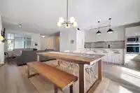 41 10500 DELSOM CRESCENT - thumbnail 12