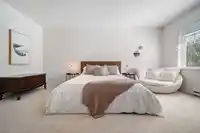 41 10500 DELSOM CRESCENT - thumbnail 13