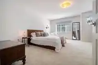 41 10500 DELSOM CRESCENT - thumbnail 15