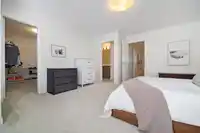 41 10500 DELSOM CRESCENT - thumbnail 16