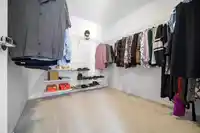 41 10500 DELSOM CRESCENT - thumbnail 17