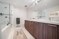 41 10500 DELSOM CRESCENT - thumbnail 18
