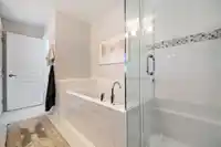 41 10500 DELSOM CRESCENT - thumbnail 19