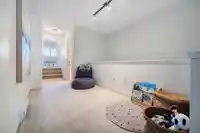 41 10500 DELSOM CRESCENT - thumbnail 20