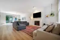 41 10500 DELSOM CRESCENT - thumbnail 3