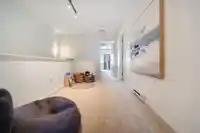 41 10500 DELSOM CRESCENT - thumbnail 21