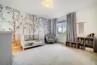41 10500 DELSOM CRESCENT - thumbnail 22