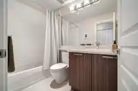 41 10500 DELSOM CRESCENT - thumbnail 24
