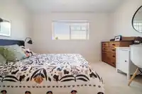 41 10500 DELSOM CRESCENT - thumbnail 26
