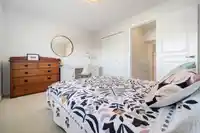 41 10500 DELSOM CRESCENT - thumbnail 27