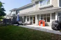 41 10500 DELSOM CRESCENT - thumbnail 28