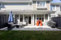 41 10500 DELSOM CRESCENT - thumbnail 29