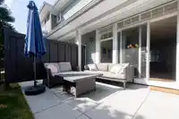 41 10500 DELSOM CRESCENT - thumbnail 30