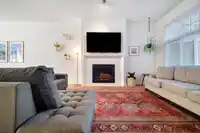 41 10500 DELSOM CRESCENT - thumbnail 4