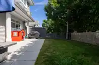 41 10500 DELSOM CRESCENT - thumbnail 31