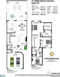 41 10500 DELSOM CRESCENT - thumbnail 32