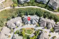 41 10500 DELSOM CRESCENT - thumbnail 33