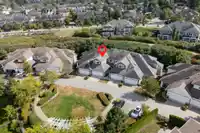 41 10500 DELSOM CRESCENT - thumbnail 34