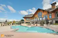 41 10500 DELSOM CRESCENT - thumbnail 36