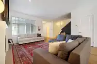 41 10500 DELSOM CRESCENT - thumbnail 5