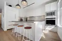 41 10500 DELSOM CRESCENT - thumbnail 7
