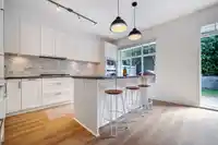 41 10500 DELSOM CRESCENT - thumbnail 8