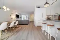 41 10500 DELSOM CRESCENT - thumbnail 9