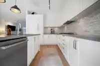 41 10500 DELSOM CRESCENT - thumbnail 10