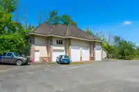 3044 240 STREET - thumbnail 20