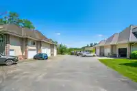 3044 240 STREET - thumbnail 21