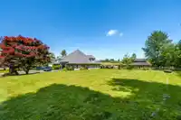 3044 240 STREET - thumbnail 23