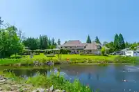 3044 240 STREET - thumbnail 28