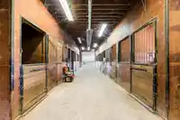 3044 240 STREET - thumbnail 31