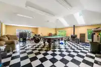 3044 240 STREET - thumbnail 34