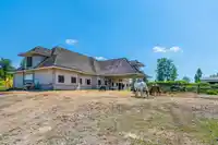 3044 240 STREET - thumbnail 37
