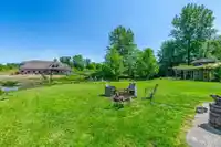 3044 240 STREET - thumbnail 40