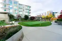 312 7708 ALDERBRIDGE WAY - thumbnail 2