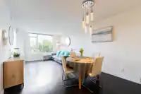 312 7708 ALDERBRIDGE WAY - thumbnail 14