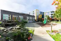 312 7708 ALDERBRIDGE WAY - thumbnail 20