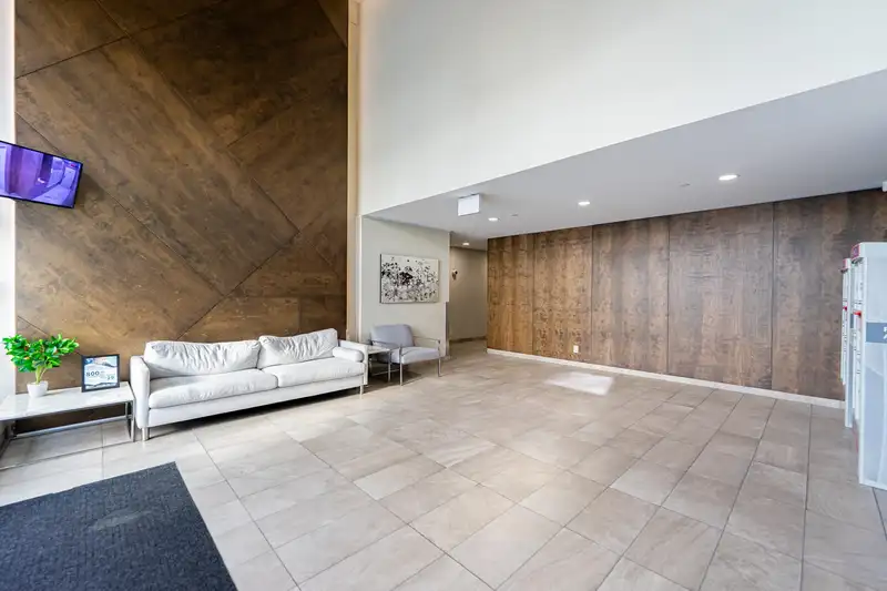 312 7708 ALDERBRIDGE WAY - photo 3 of 25