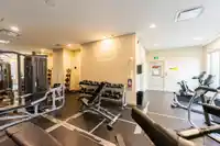 312 7708 ALDERBRIDGE WAY - thumbnail 24