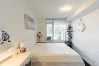 312 7708 ALDERBRIDGE WAY - thumbnail 4